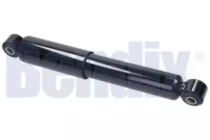 Амортизатор BENDIX купить