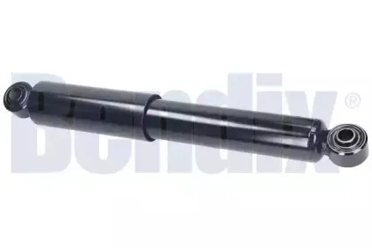 Амортизатор BENDIX купить