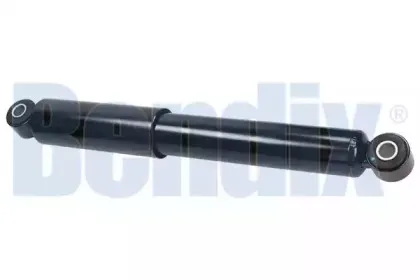 Амортизатор BENDIX купить