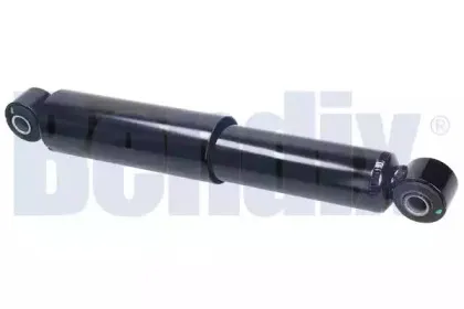 Амортизатор BENDIX купить