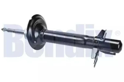 Амортизатор BENDIX купить