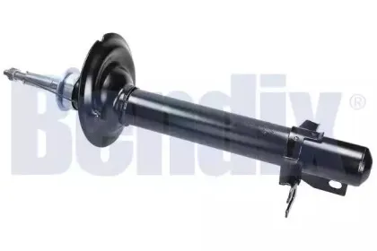 Амортизатор BENDIX купить