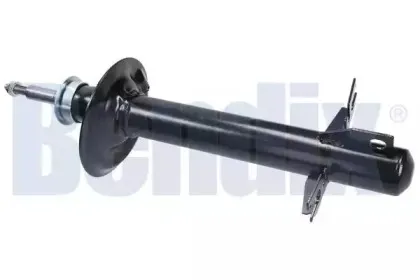 Амортизатор BENDIX купить