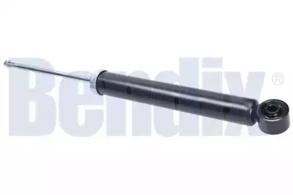 Амортизатор BENDIX купить