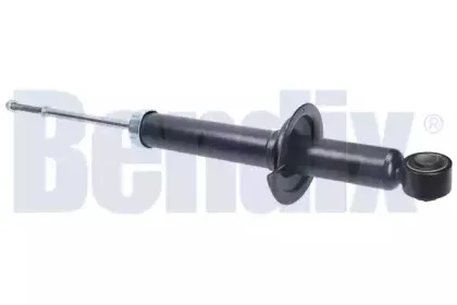 Амортизатор BENDIX купить