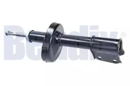 Амортизатор BENDIX купить