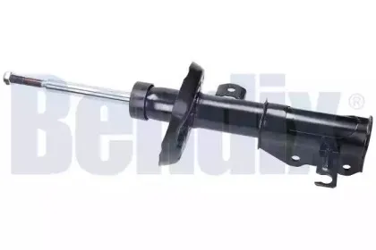 Амортизатор BENDIX купить