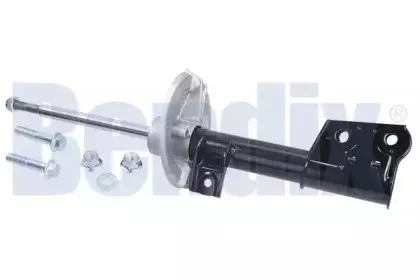 Амортизатор BENDIX купить