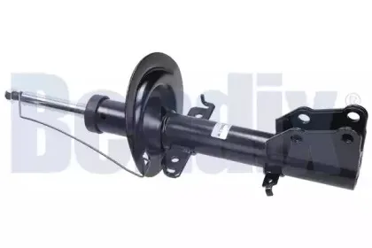 Амортизатор BENDIX купить