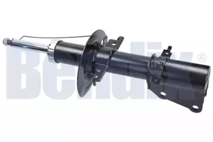 Амортизатор BENDIX купить