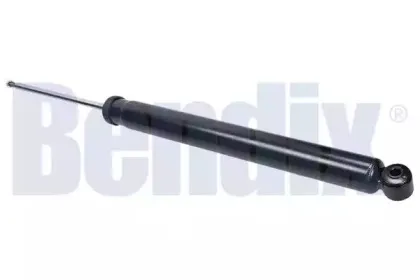 Амортизатор BENDIX купить