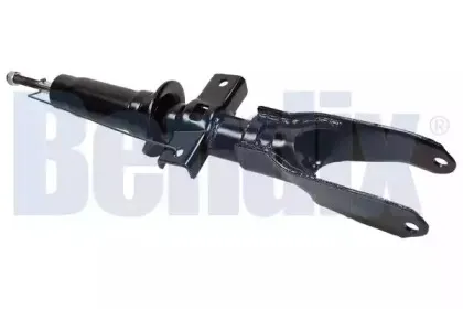 Амортизатор BENDIX купить