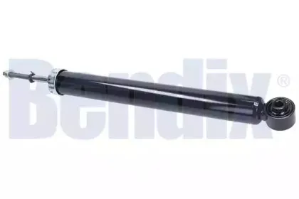 Амортизатор BENDIX купить