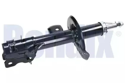 Амортизатор BENDIX купить