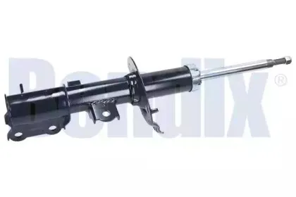Амортизатор BENDIX купить