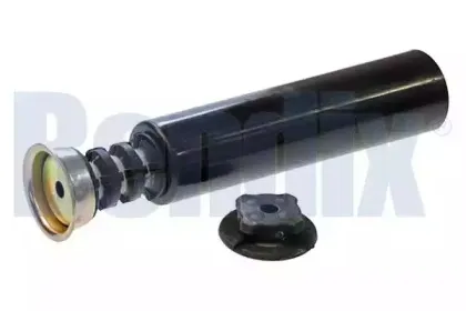 Пылезащитный комплект, амортизатор BENDIX купить