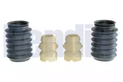 Пылезащитный комплект, амортизатор BENDIX купить