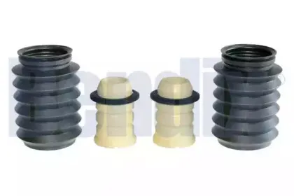 Пылезащитный комплект, амортизатор BENDIX купить
