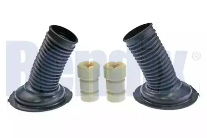 Пылезащитный комплект, амортизатор BENDIX купить