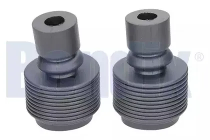 Пылезащитный комплект, амортизатор BENDIX купить