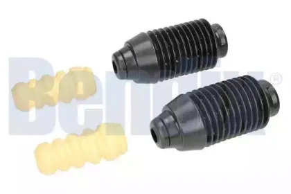 Пылезащитный комплект, амортизатор BENDIX купить