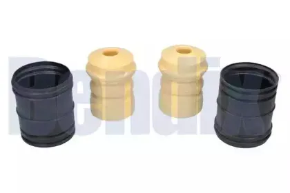 Пылезащитный комплект, амортизатор BENDIX купить