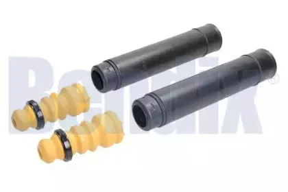 Пылезащитный комплект, амортизатор BENDIX купить