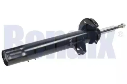 Амортизатор BENDIX купить
