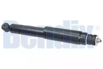 Амортизатор BENDIX купить
