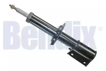 Амортизатор BENDIX купить