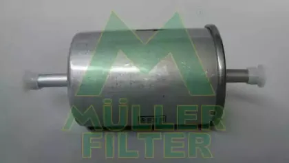 Топливный фильтр MULLER FILTER купить