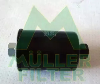 Топливный фильтр MULLER FILTER купить
