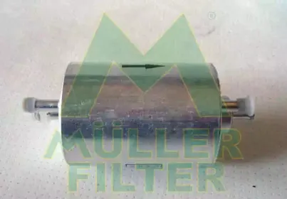 Топливный фильтр MULLER FILTER купить