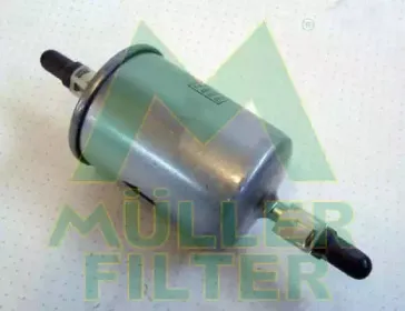 Топливный фильтр MULLER FILTER купить