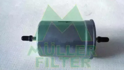 Топливный фильтр MULLER FILTER купить