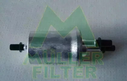 Топливный фильтр MULLER FILTER купить