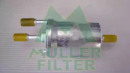 Топливный фильтр MULLER FILTER купить