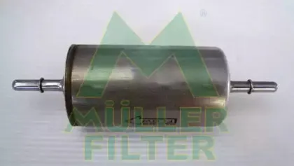 Топливный фильтр MULLER FILTER купить