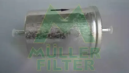 Топливный фильтр MULLER FILTER купить