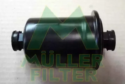 Топливный фильтр MULLER FILTER купить