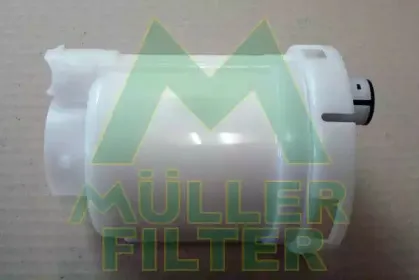 Топливный фильтр MULLER FILTER купить