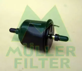Топливный фильтр MULLER FILTER купить