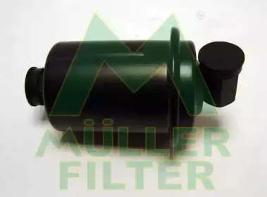 Топливный фильтр MULLER FILTER купить