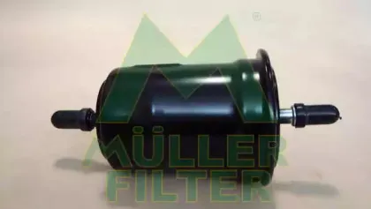 Топливный фильтр MULLER FILTER купить