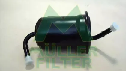 Топливный фильтр MULLER FILTER купить