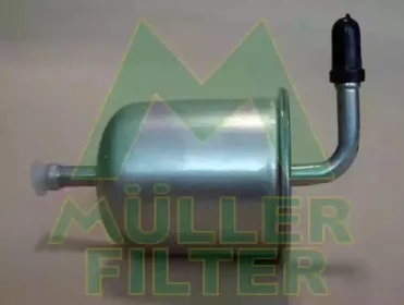 Топливный фильтр MULLER FILTER купить