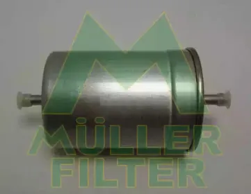 Топливный фильтр MULLER FILTER купить