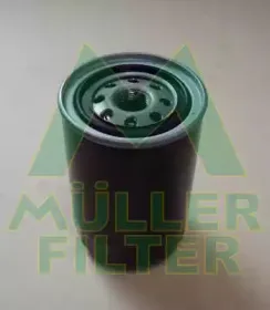 Топливный фильтр MULLER FILTER купить