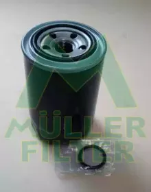 Топливный фильтр MULLER FILTER купить