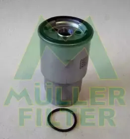 Топливный фильтр MULLER FILTER купить